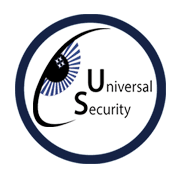 Universal security